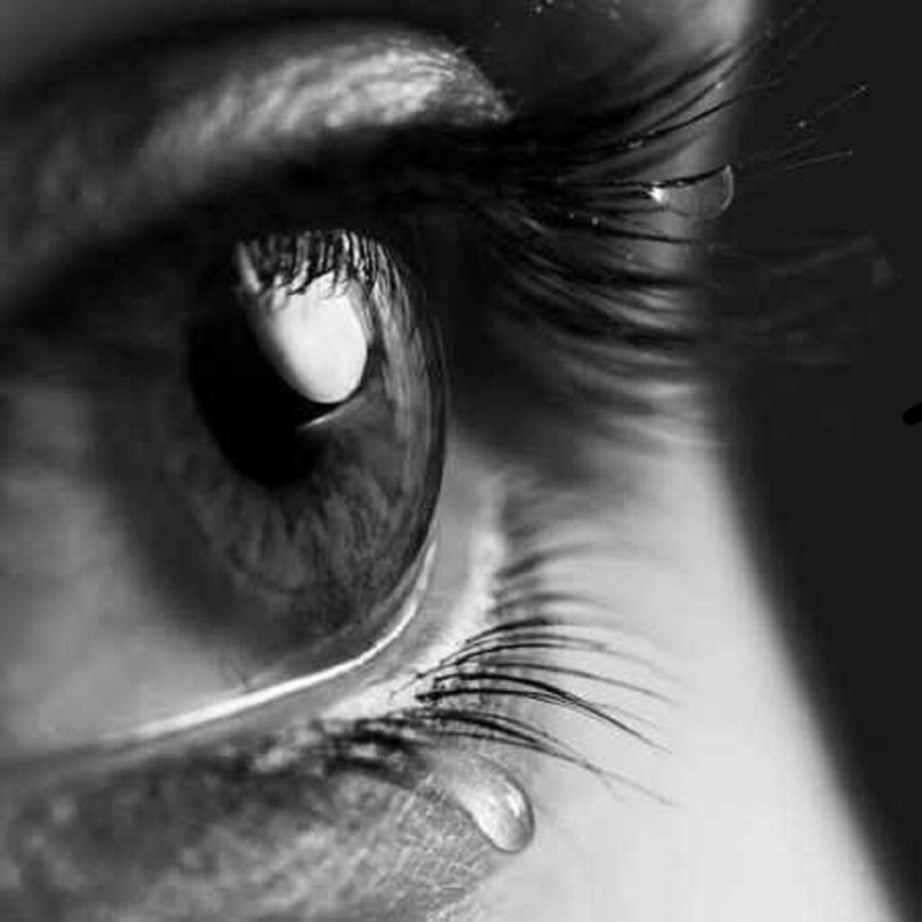 دانلود آهنگ بتراش ای سنگ تراش با صدای زن | عاشقتم مثل بارونای رشت