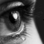 آهنگ بتراش ای سنگ تراش با صدای زن