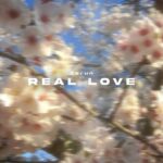 آهنگ خارجی Real Love از Zerun