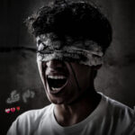 آهنگ پاپ غمگین دلم تنگه
