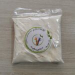 عکس ثعلب بستنی