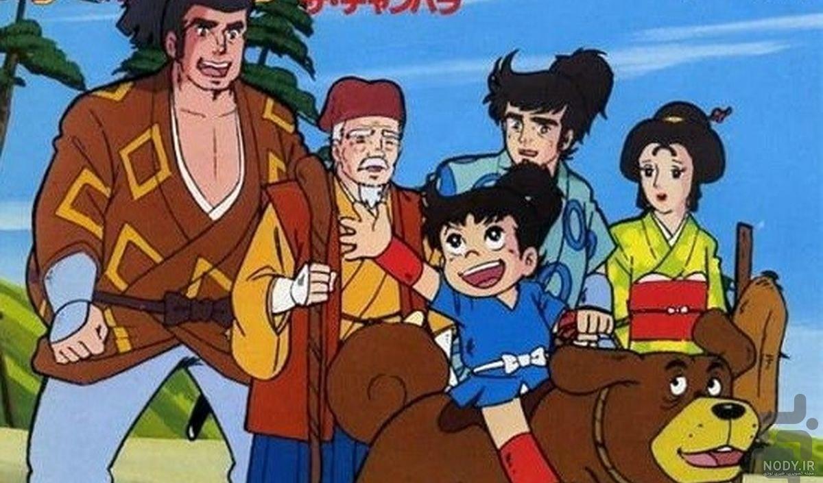 میتی کومان عکس