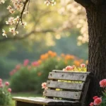 عکس طبیعت برای پروفایل