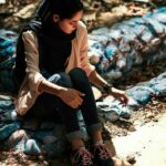 عکس دخترونه