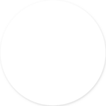 عکس سفید ساده