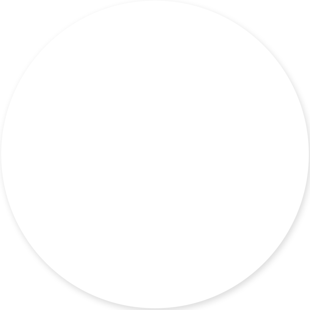عکس سفید
