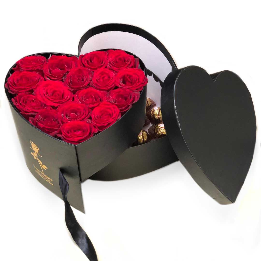 عکس گل ژینوس