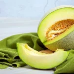 عکس طالبی