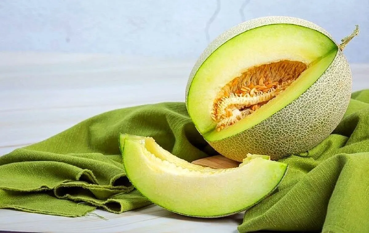 عکس طالبی