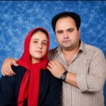 تصاویر مربوط به اکبر عبدی