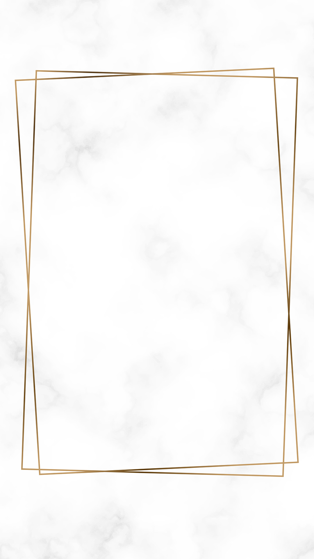 عکس صفحه سفید