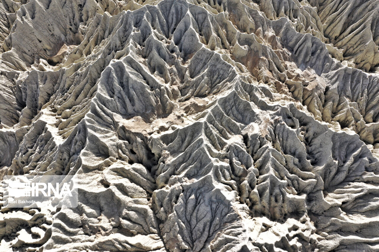 عکس کوه مشکل