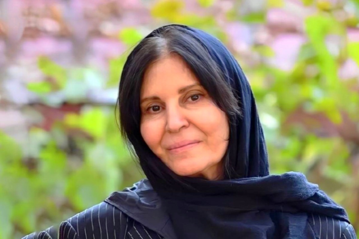 عکس گل چهره