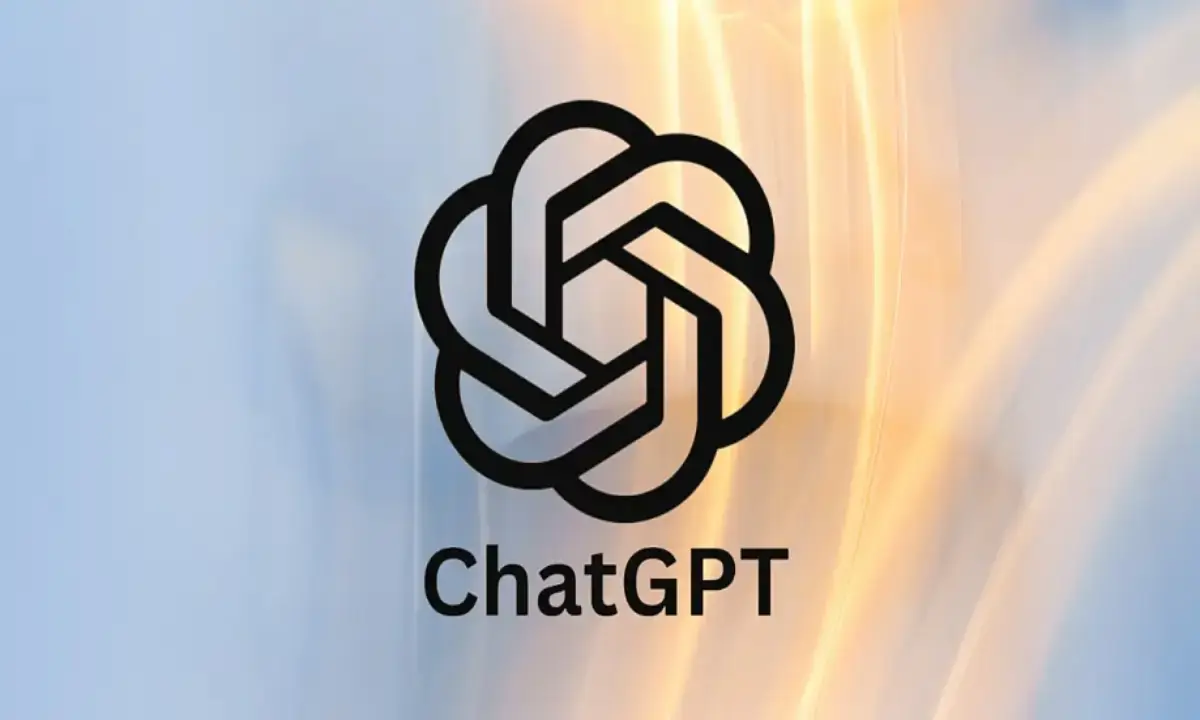 عکس چت جی پی تی