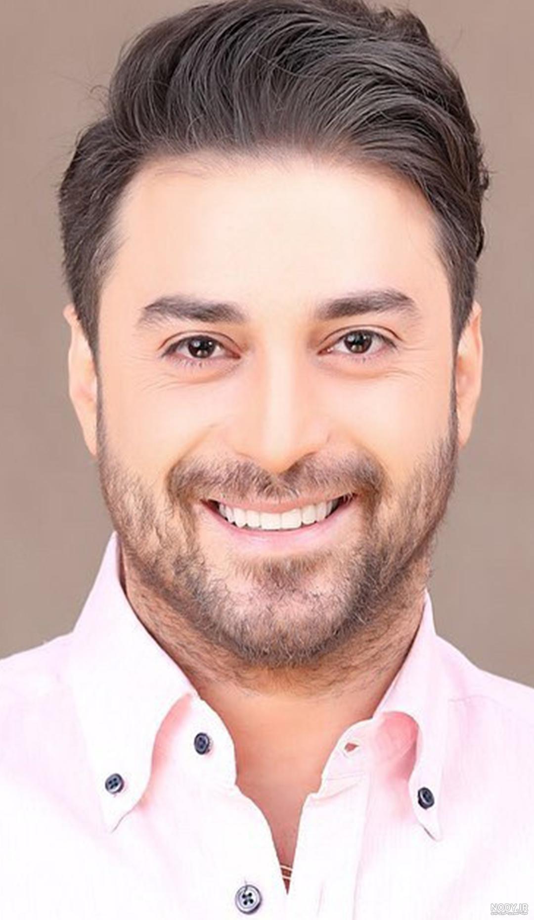 عکس چهره