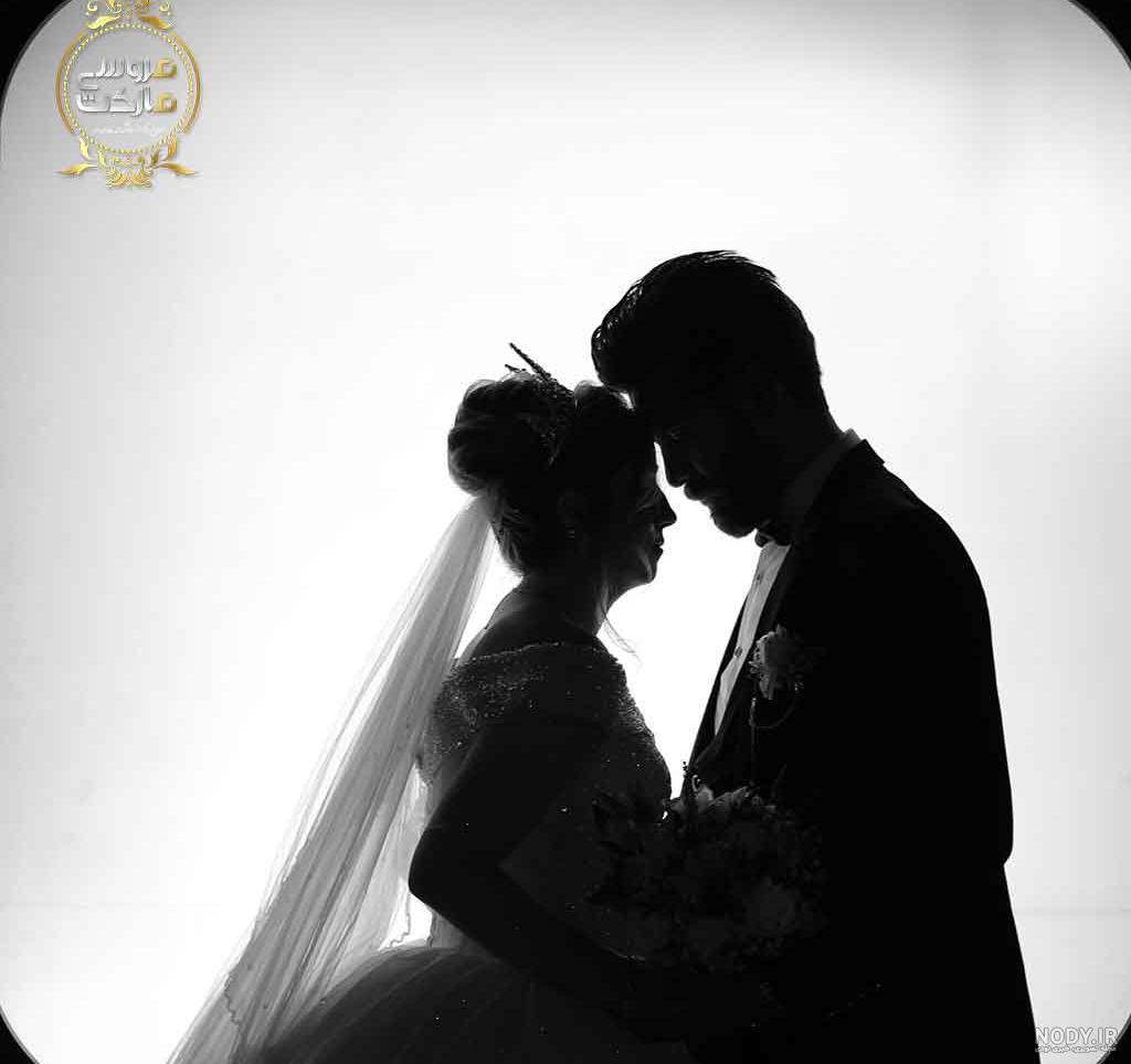 عکس ضد نور