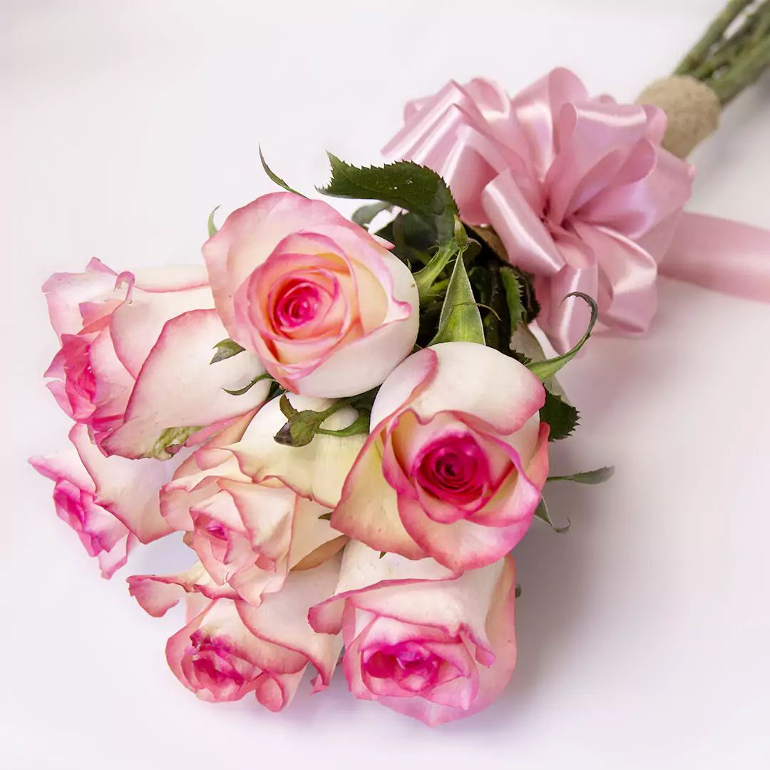 عکس گل جادویی واقعی