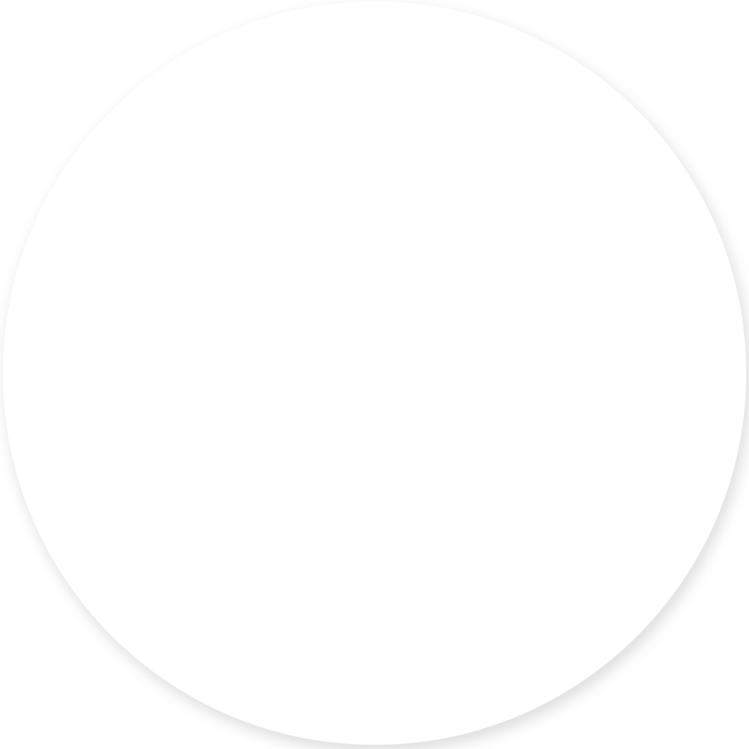 عکس صفحه سفید