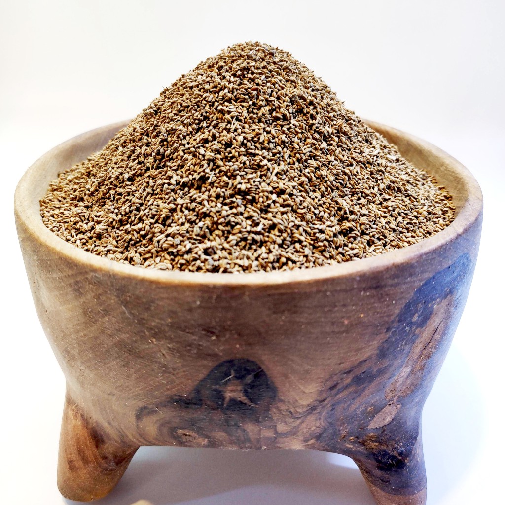 عکس زنیان
