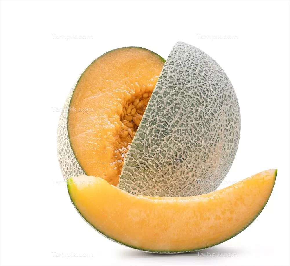 عکس طالبی