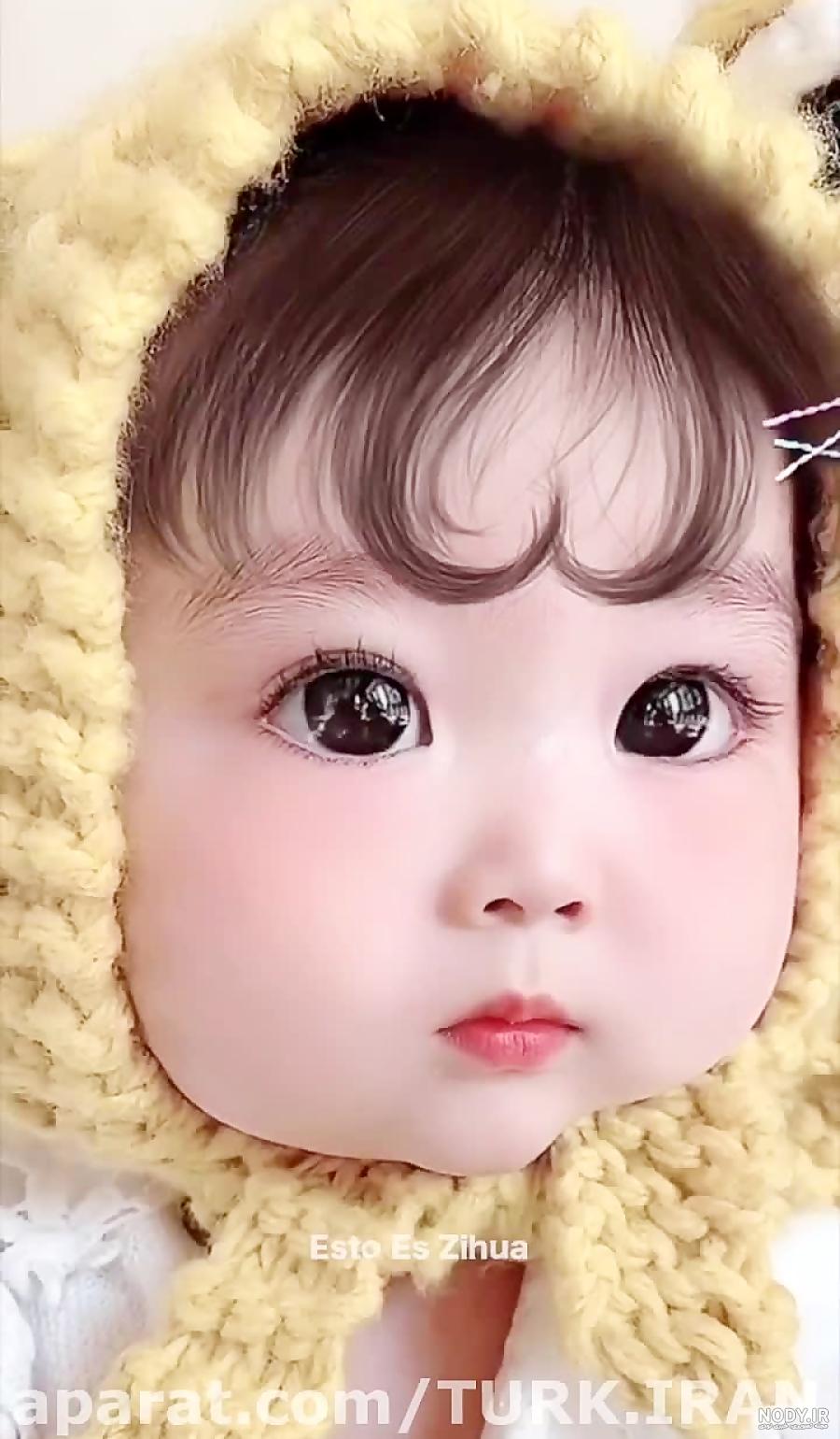 عکس ژاپنی