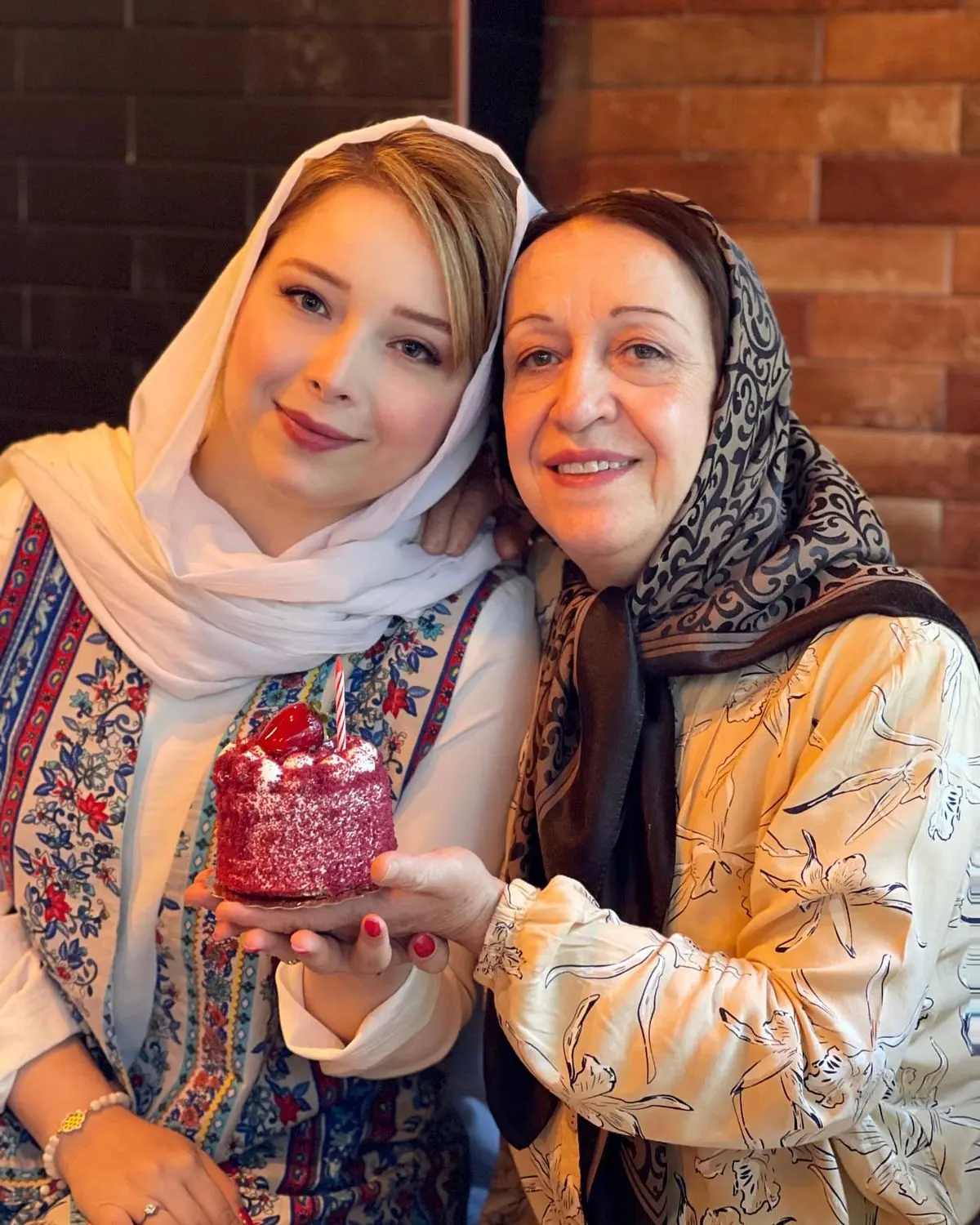 عکس ثمین