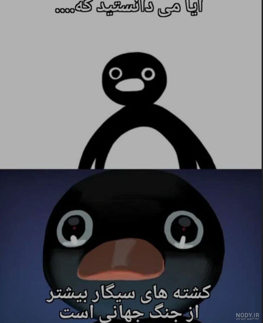 عکس گو
