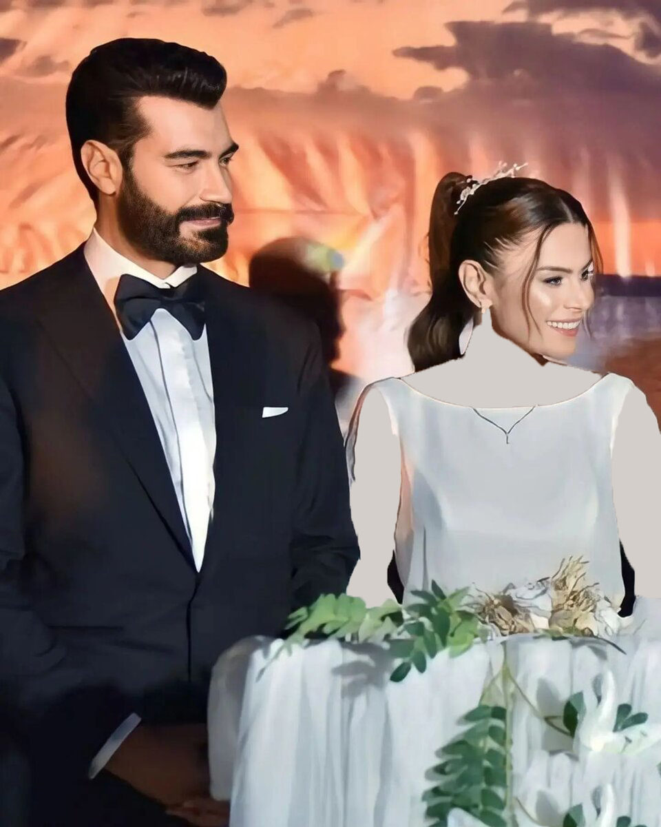 عکس گلجمال