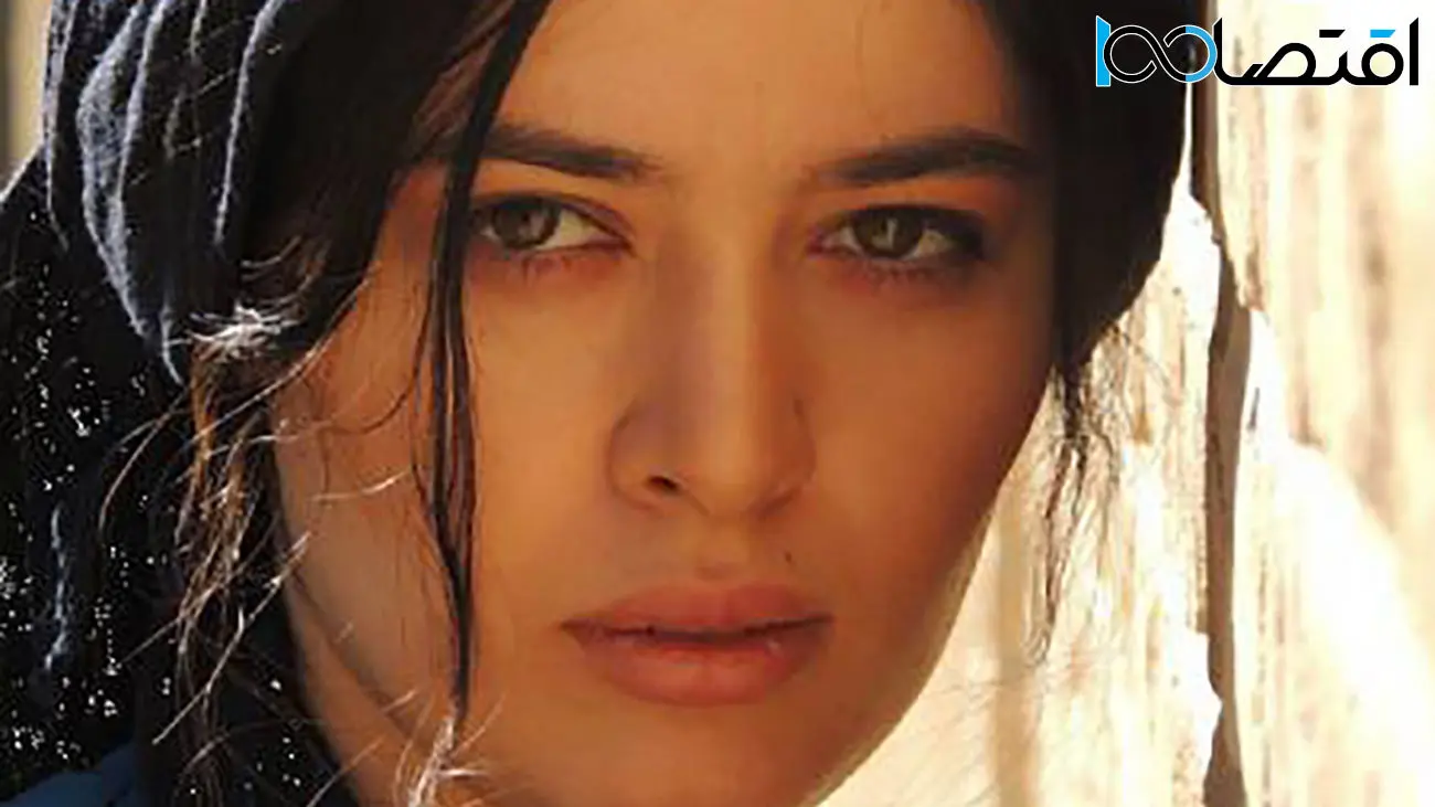 عکس ژیلا شاهی