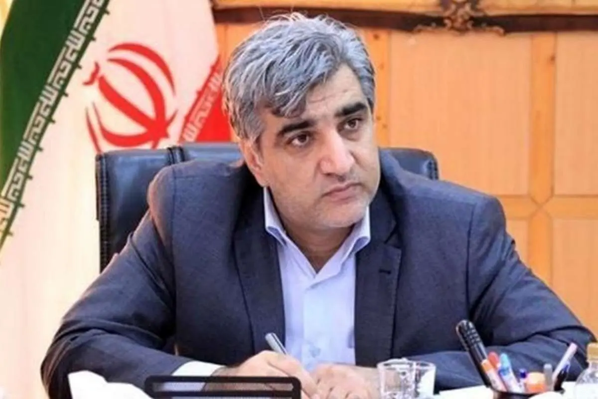 عکس مصطفی سالاری
