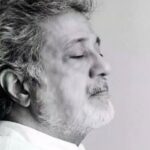 آهنگ جدید داریوش اقبالی