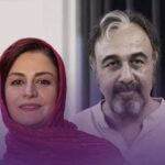 فیلم خواب