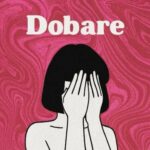 اهنگ دوباره پیداش میشه در خونه رو باز نکن