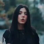 اهنگ میبردم دلیل بردم تو بودی با صدای زن
