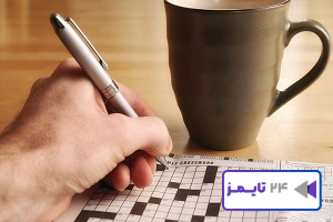 فواید حل جدول