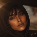 آهنگ منو تغییرم بده با صدای زن