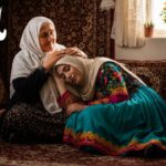 آهنگ سرم درد میکنه سرور بیارید هوش مصنوعی