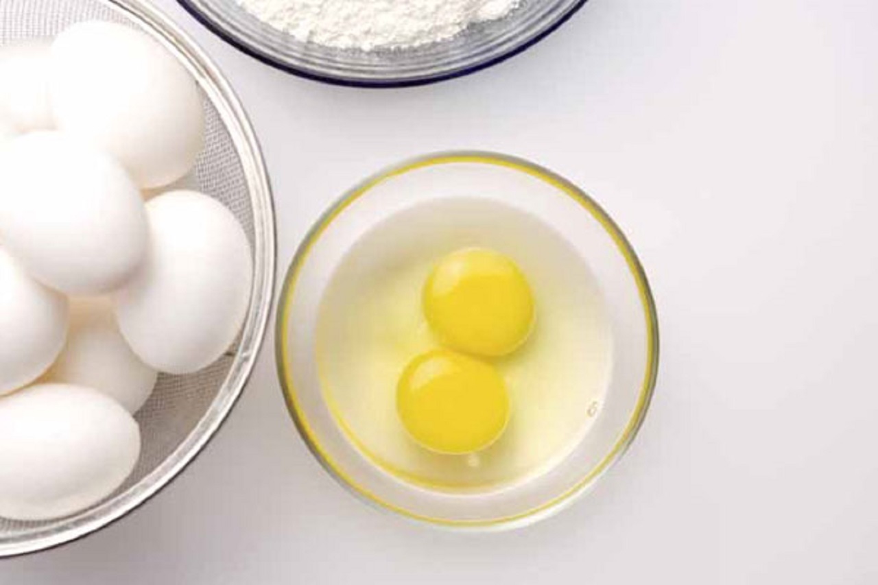 طرز تهیه اشترودل