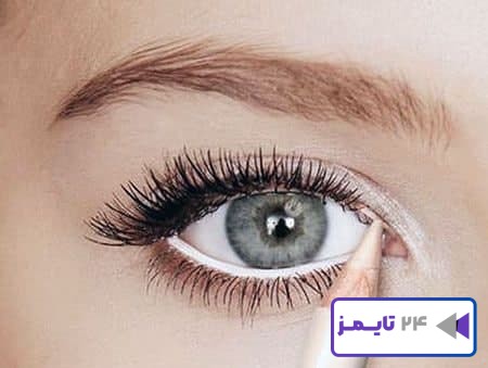 👀 تعبیر خواب چشم از نظر معبران معروف و موضوعات مختلف 👀 تعبیر خواب چشم از نظر معبران معروف و موضوعات مختلف