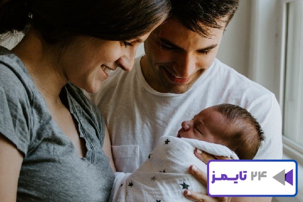 تعبیر خواب بچه‌دار شدن و معنی صاحب فرزند شدن در خواب