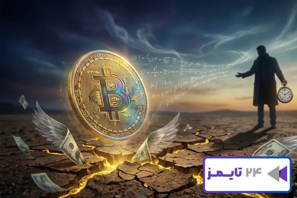 💲 تعبیر خواب ارز دیجیتال از نظر معبران معروف و موضوعات مختلف