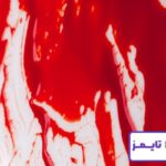 🩸 تعبیر خواب خون از نظر معبران معروف و موضوعات مختلف