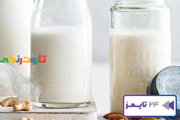 🥛 تعبیر خواب شیر (خوراکی) از نظر معبران معروف و موضوعات مختلف 🥛 تعبیر خواب شیر (خوراکی) از نظر معبران معروف و موضوعات مختلف
