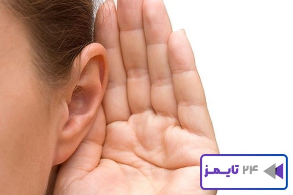 👂 تعبیر خواب صدا زدن و شنیدن از نظر معبران معروف و موضوعات مختلف