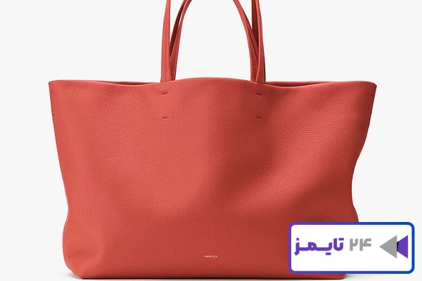 تعبیر خواب کیف