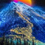 عکس والپیپر گوشی 4k