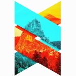 آهنگ Faded از Alan Walker و AVA