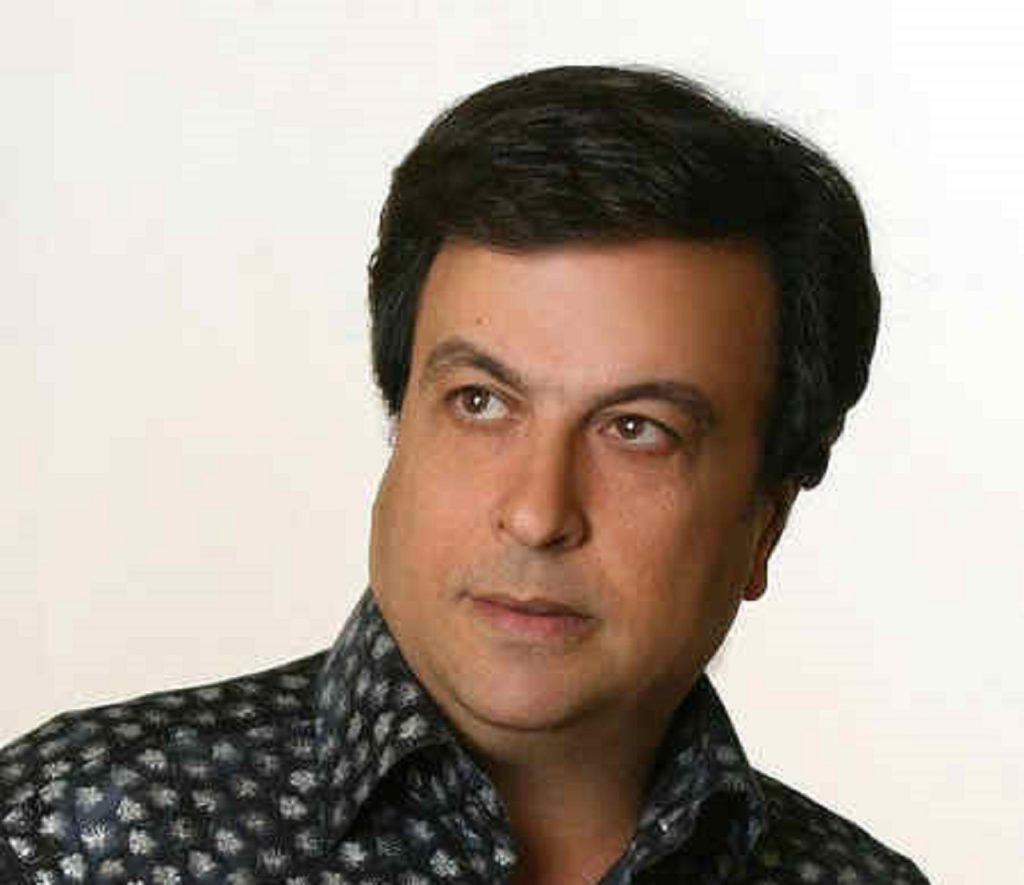 دانلود آهنگ ای دختر زیبا بیا بریم دریا | امیر شاملو با کیفیت 320