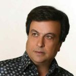 آهنگ ای دختر زیبا بیا بریم دریا