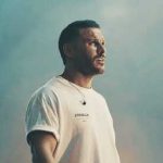 آهنگ حالا هی برو بیا صد بارم